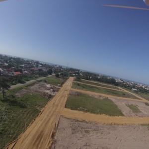 IMG-20150506-WA0001