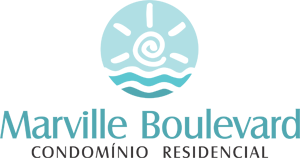 marville