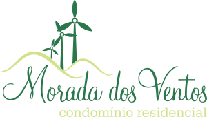 morada