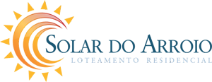 solar