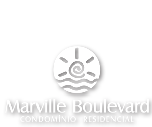 Condomínio Marville Boulevard