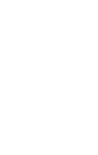 Territorial