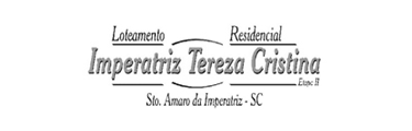 Imperatriz Tereza Cristina