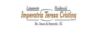 Imperatriz Tereza Cristina