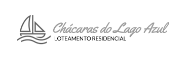 Chácaras do Lago Azul