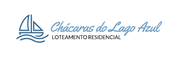 Chácaras do Lago Azul