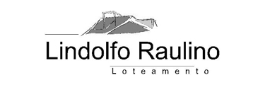 Lindolfo Raulino