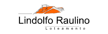 Lindolfo Raulino