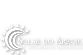 Loteamento Solar do Arroio
