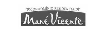 Mané Vicente