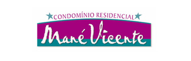Mané Vicente