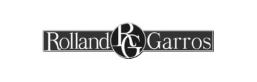 Rolland Garros