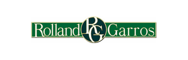 Rolland Garros