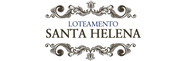 Santa Helena