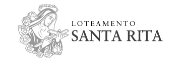 Santa Rita