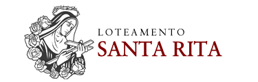 Santa Rita