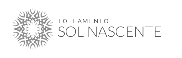 Sol Nascente