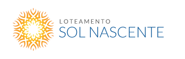 Sol Nascente