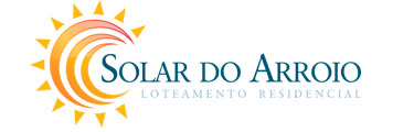 solar