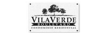 Vila Verde