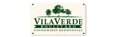 Vila Verde