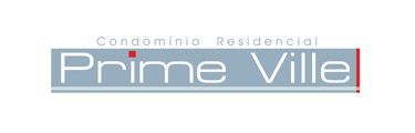 Prime Ville