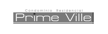 Prime Ville