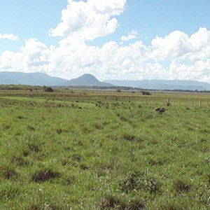 LAGOA-DA-SERRA-1