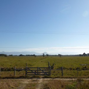 LAGOA-DA-SERRA-3
